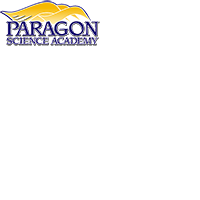 Paragon Science Academy